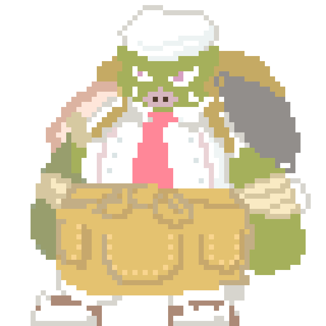 enemy